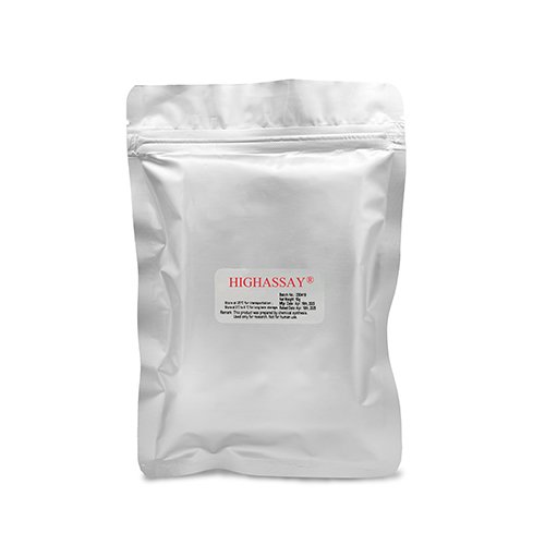 Desmopressin powder bag pack
