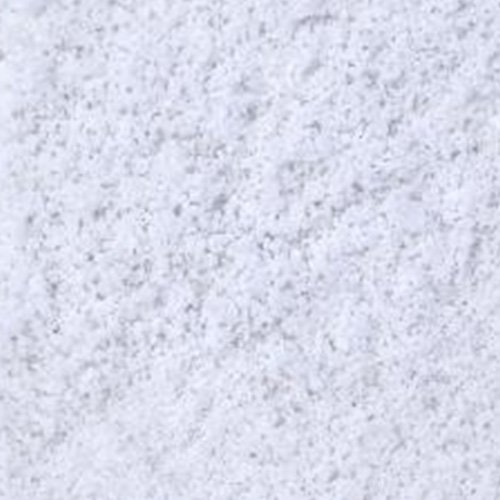 Enfuvirtide White lyophilized powder