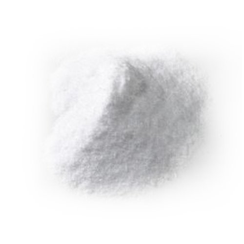 Enfuvirtide powder
