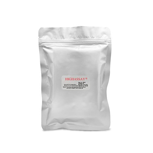 Fertirelin powder bag pack