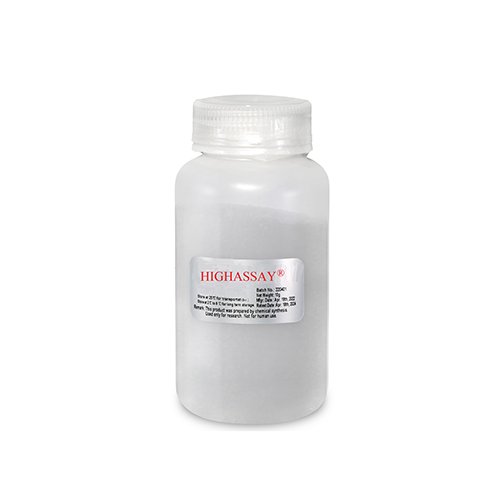 Fertirelin powder bottle