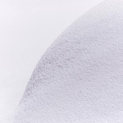 Fertirelin powder