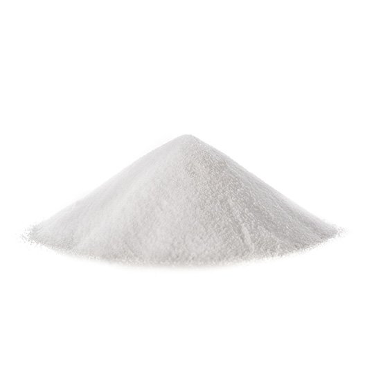 GLP-1-(7-36) amide POWDER