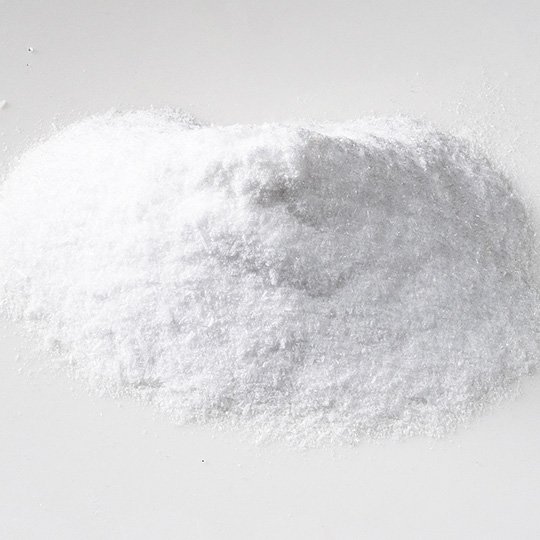 GLP-1 (7-37) powder
