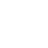 High Purity