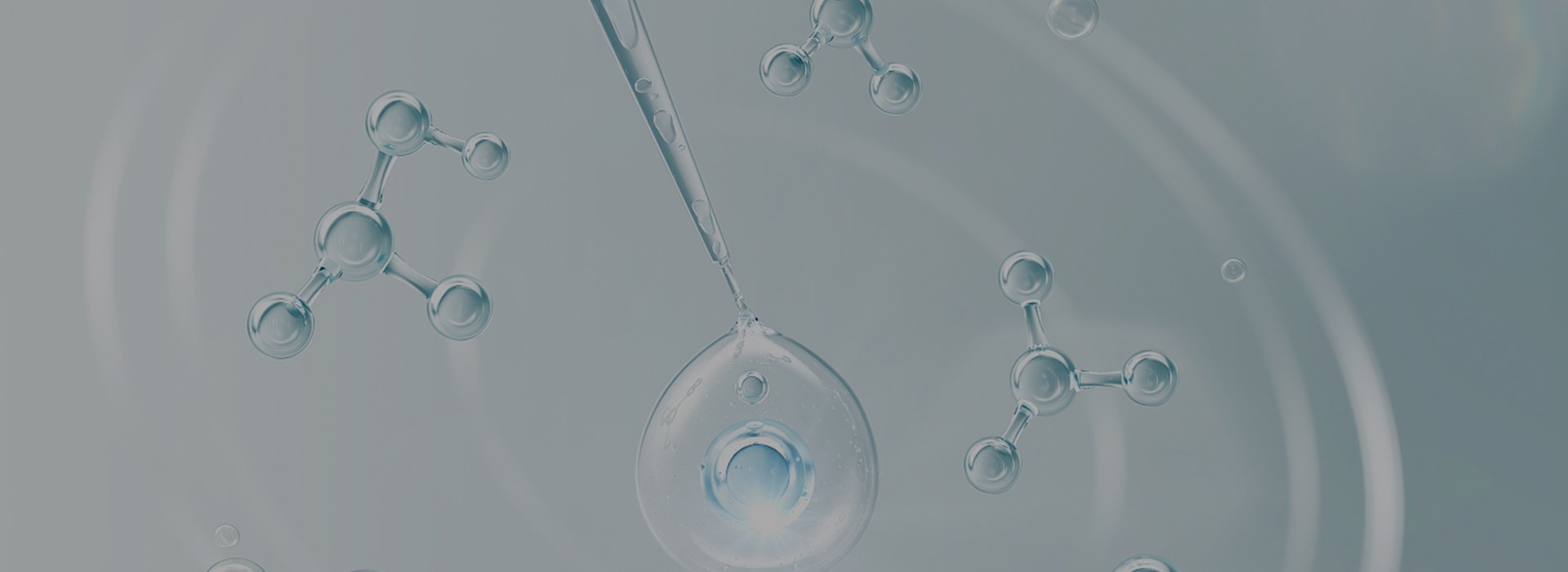 Highassay GMP high-quality Argireline Acetyl Hexapeptide 8