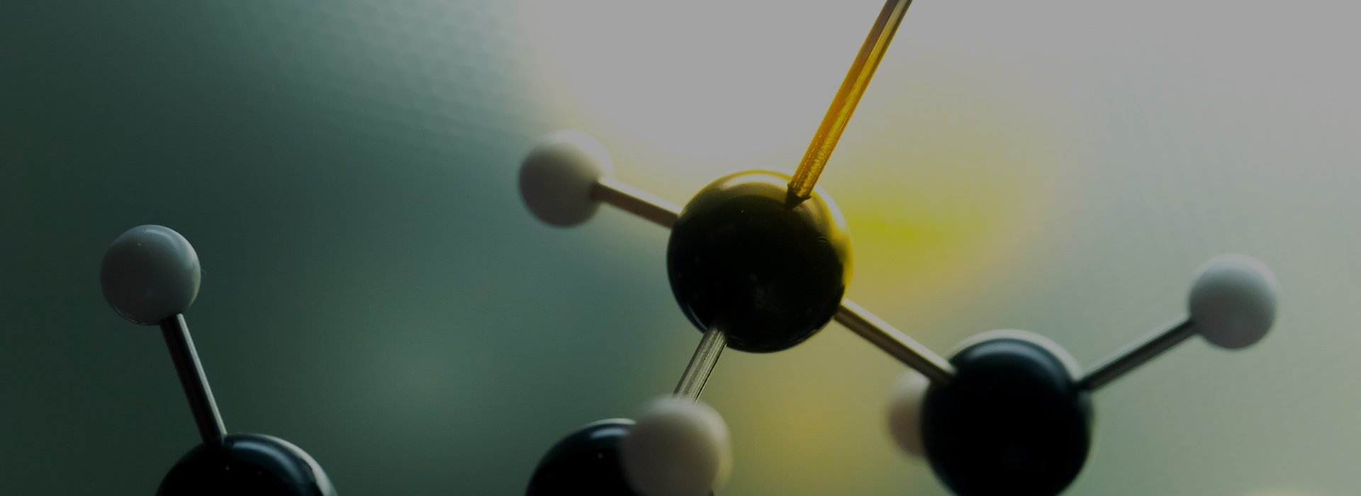 Highassay GMP high-quality Desmopressin powder