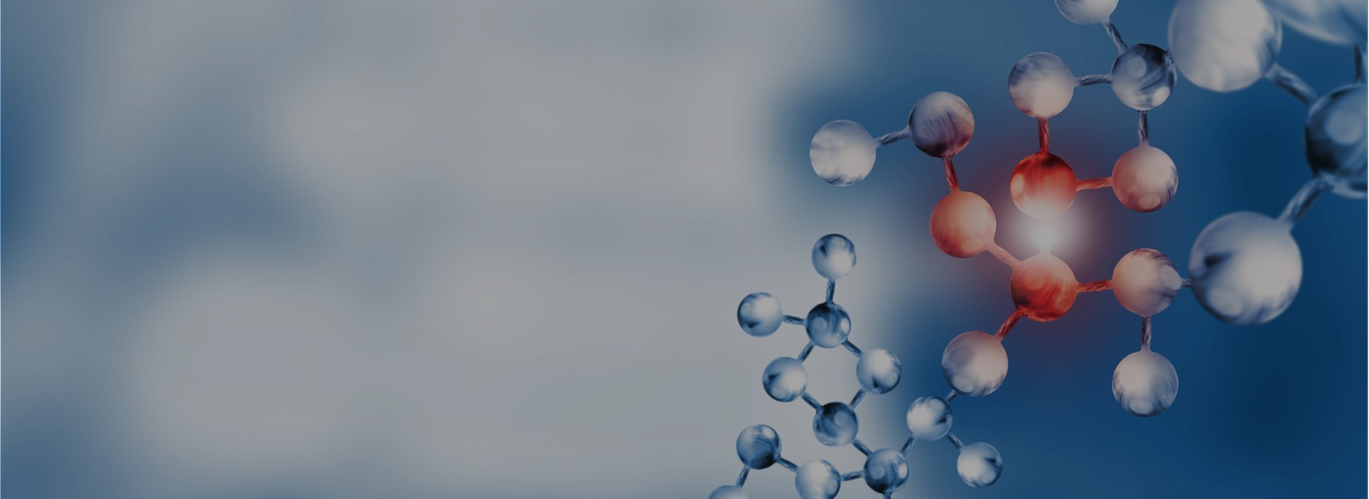 Highassay GMP high-quality Enfuvirtide powder
