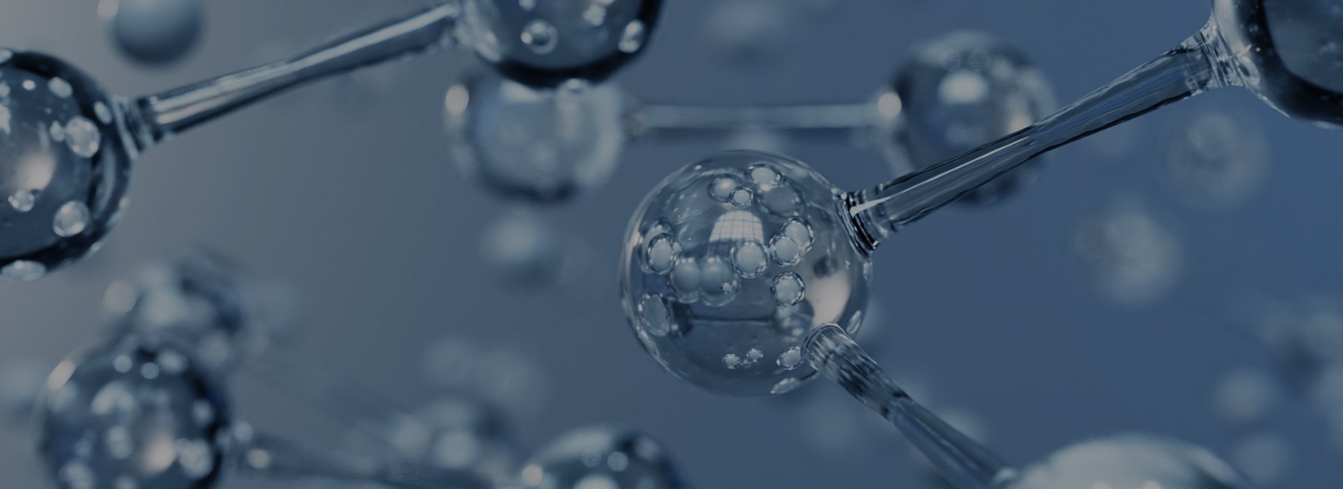 Highassay GMP high-quality Eptifibatide powder