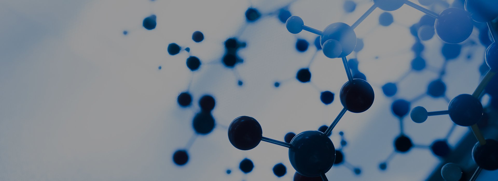 Highassay GMP high-quality Goserelin powder