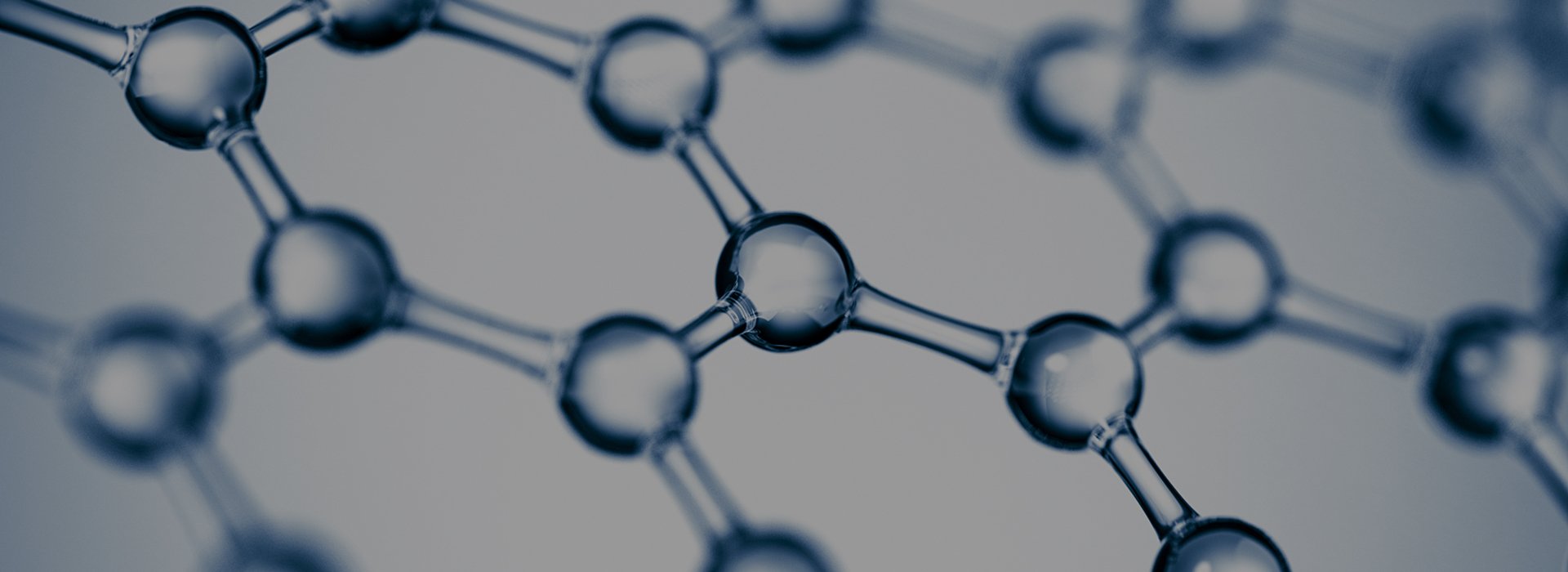 Highassay GMP high-quality Linaclotide powder
