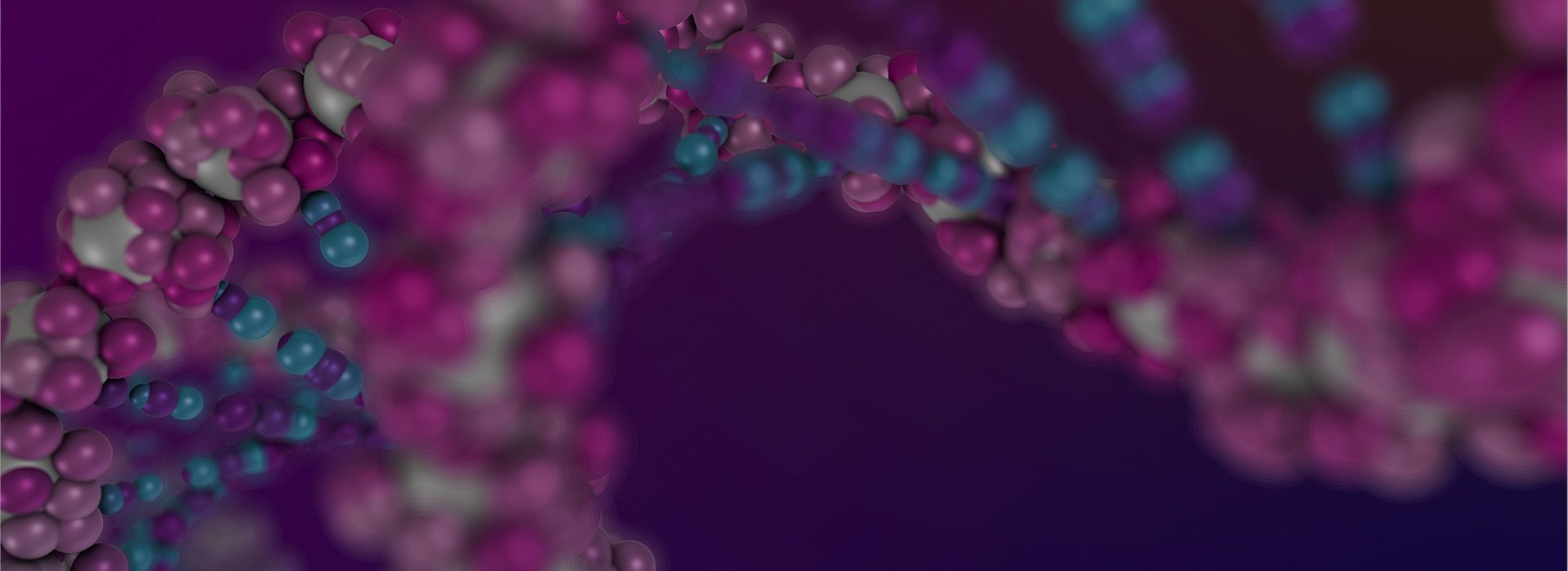 Highassay GMP high-quality Liraglutide_