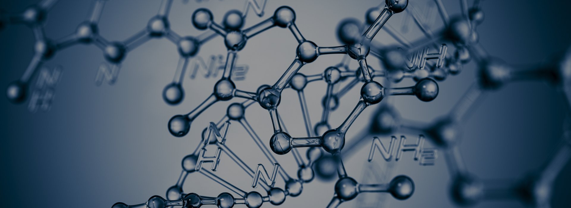 Highassay GMP high-quality Thymosin α1