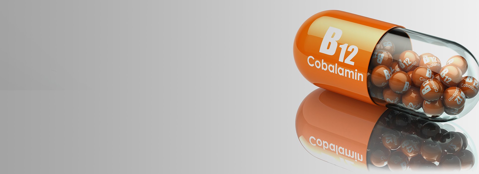 Highassay GMP high-quality VB12 Cyanocobalamin, Methylcobalamin(Mecobalamin), Adenosylcobalamin (Cobamamide), Hydroxocobalamin
