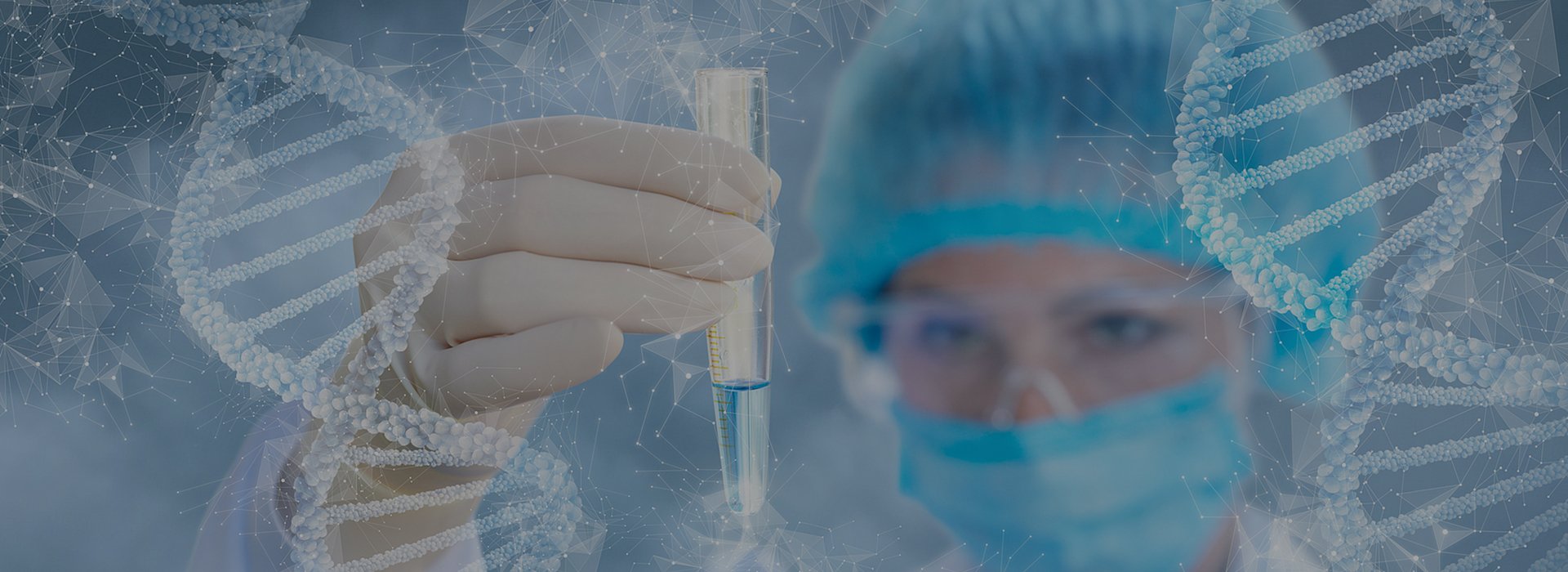 Highassay gmp high-quality Carbetocin powder