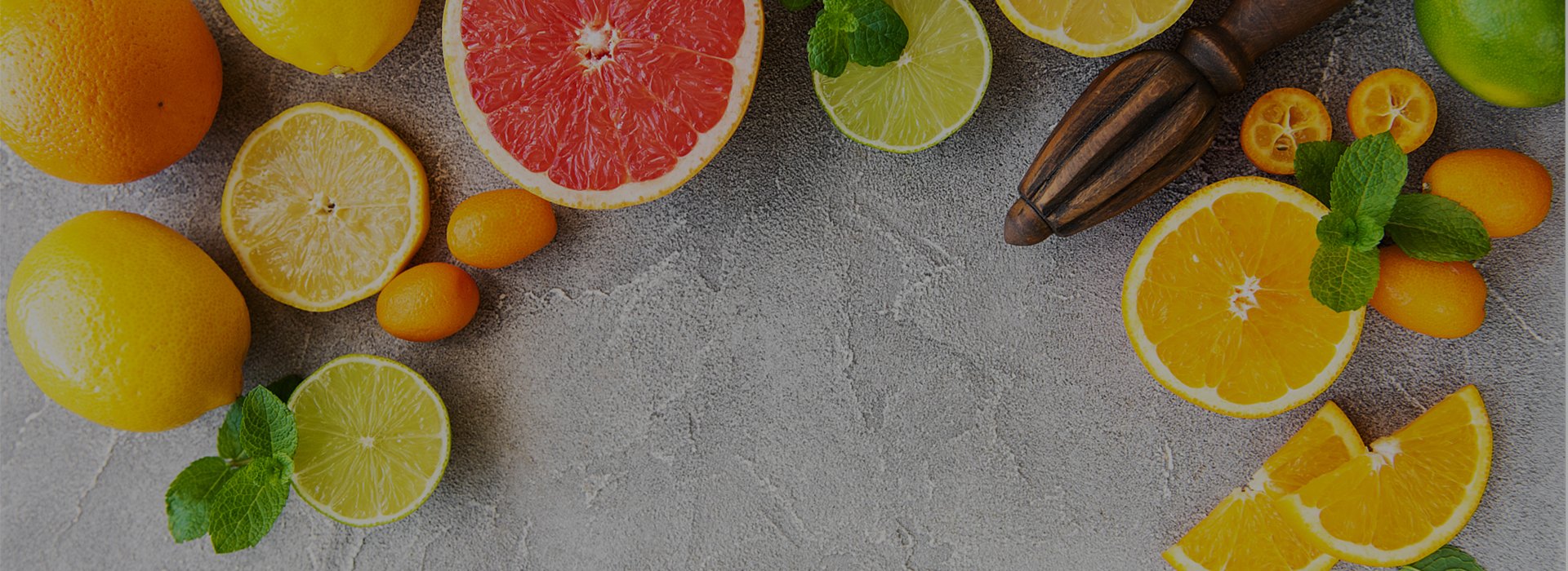Highassay high-quality Calcium ascorbate powder