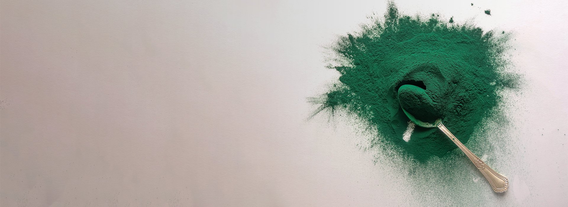 Highassay high-quality Chromium hydroxide