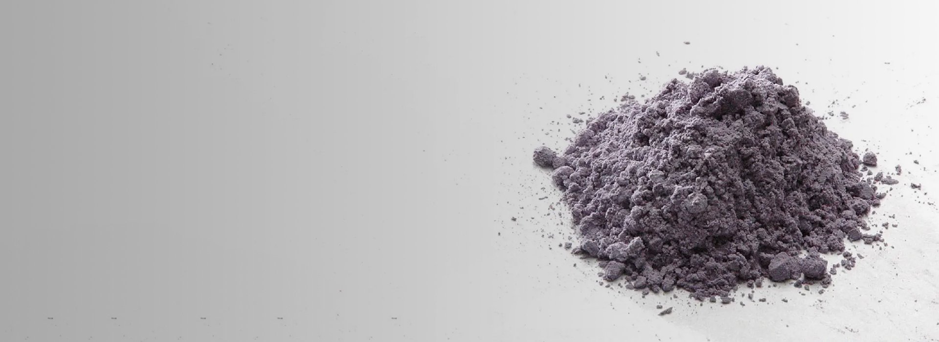 Highassay high-quality Chromium polynicotinate