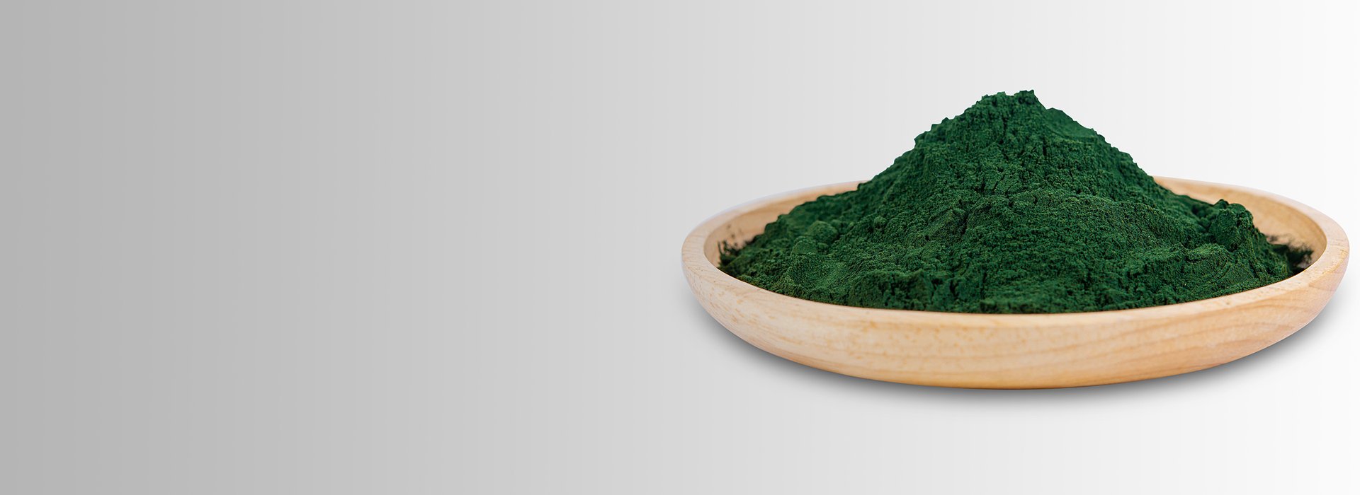 Highassay high-quality Chromium(iii) chloride hexahydrate