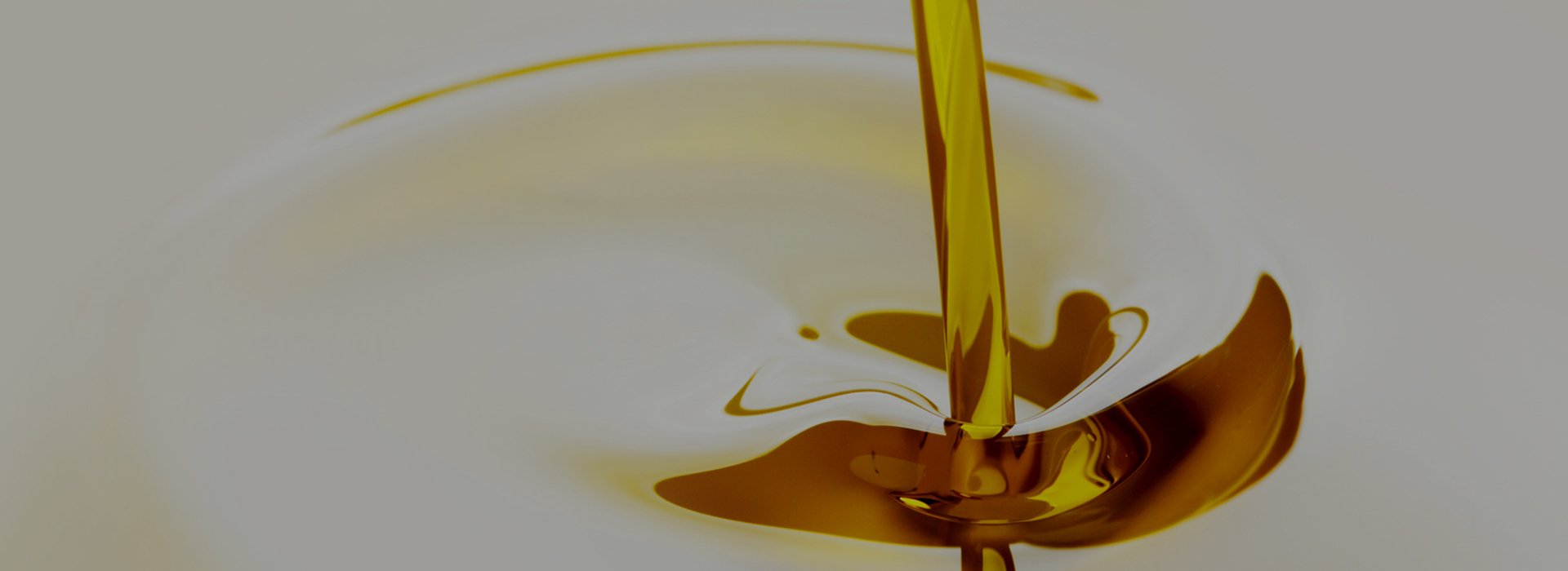 Highassay high-quality DHA oil Schizochytrium