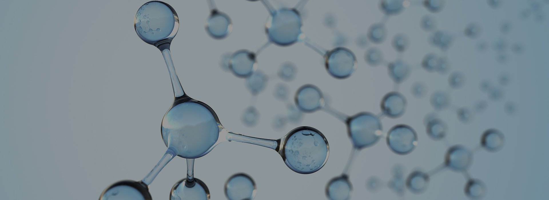 Highassay high-quality GMP Somatostatin powder