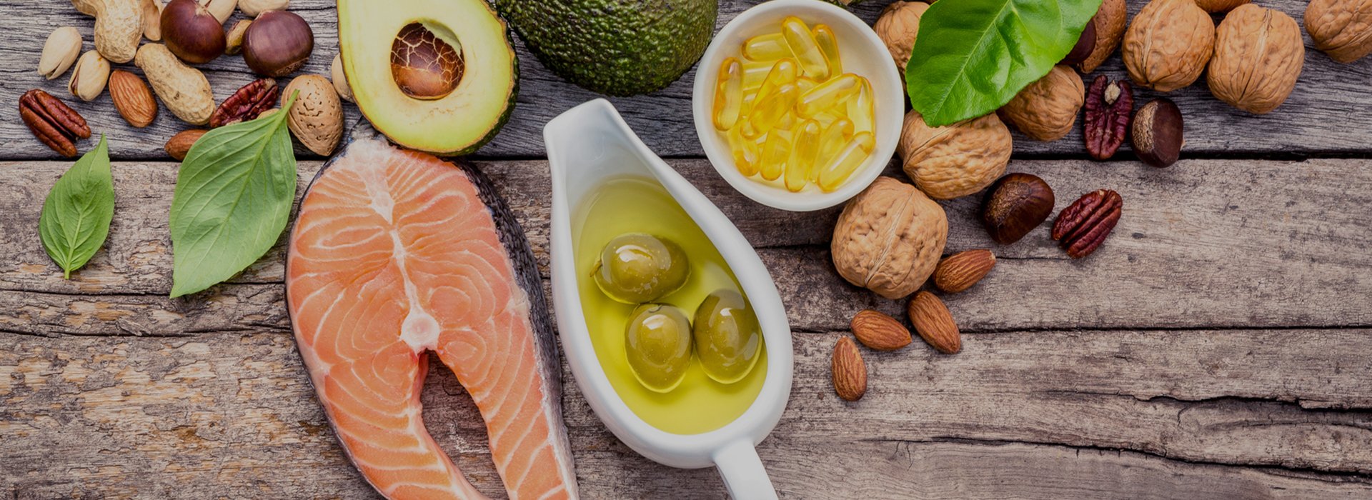 Highassay high-quality Natural vitamin E