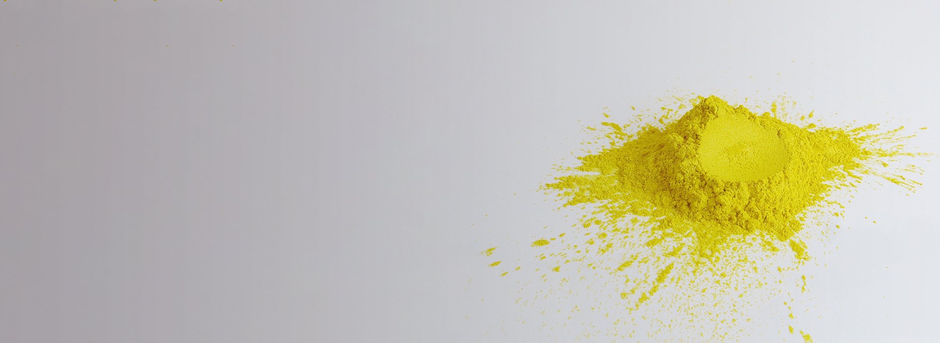 Highassay high-quality Potassium chromate 