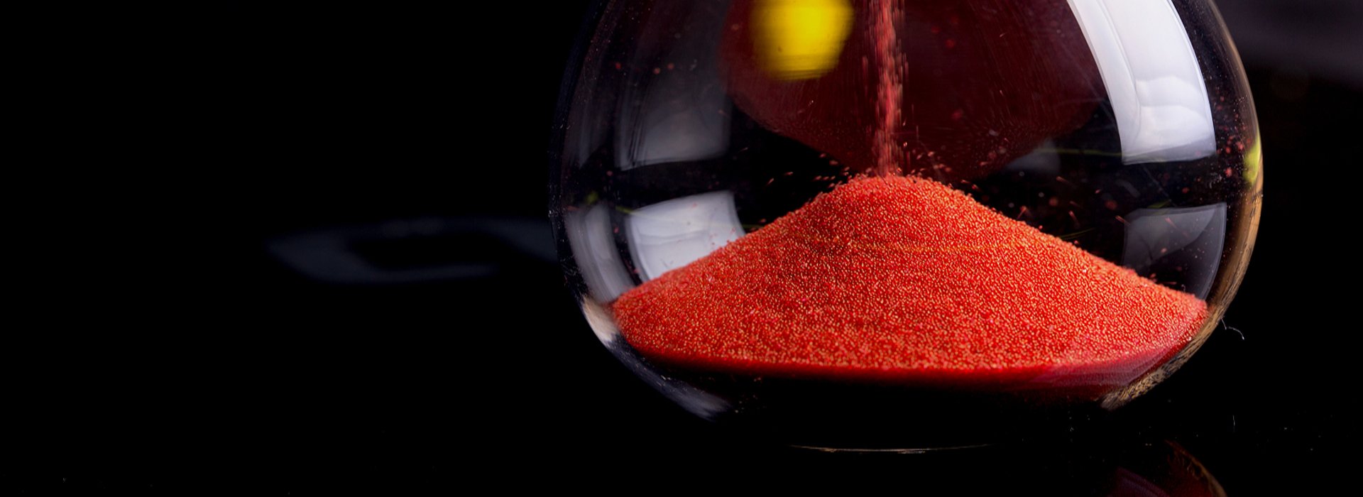 Highassay high-quality Potassium dichromate