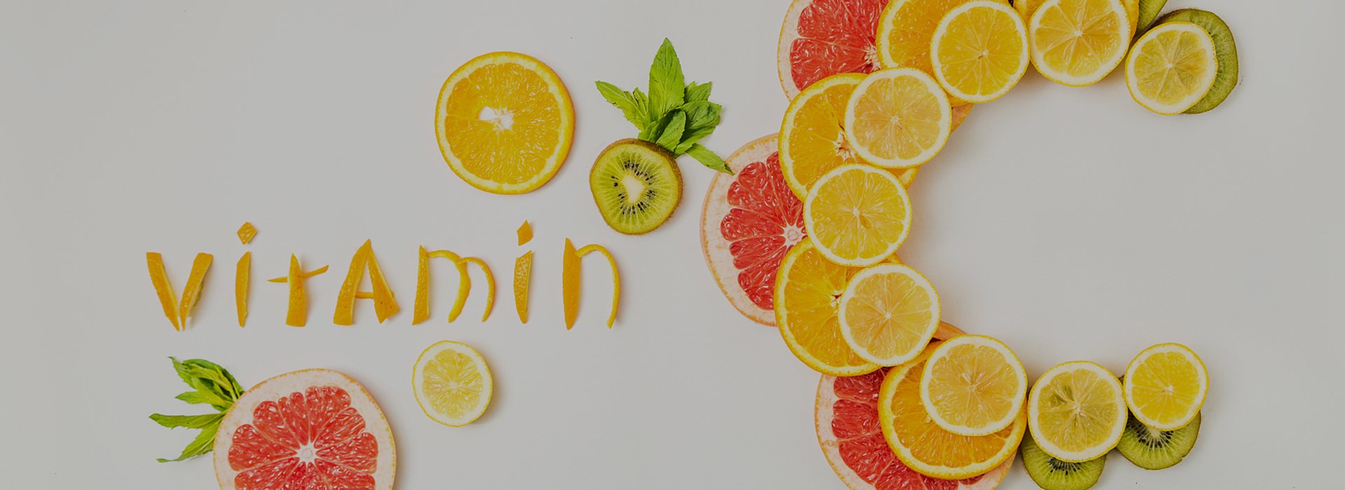 Highassay high-quality Vitamin C( Ascorbic Acid)