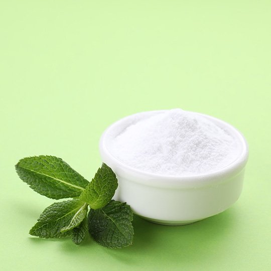 Histrelin powder_