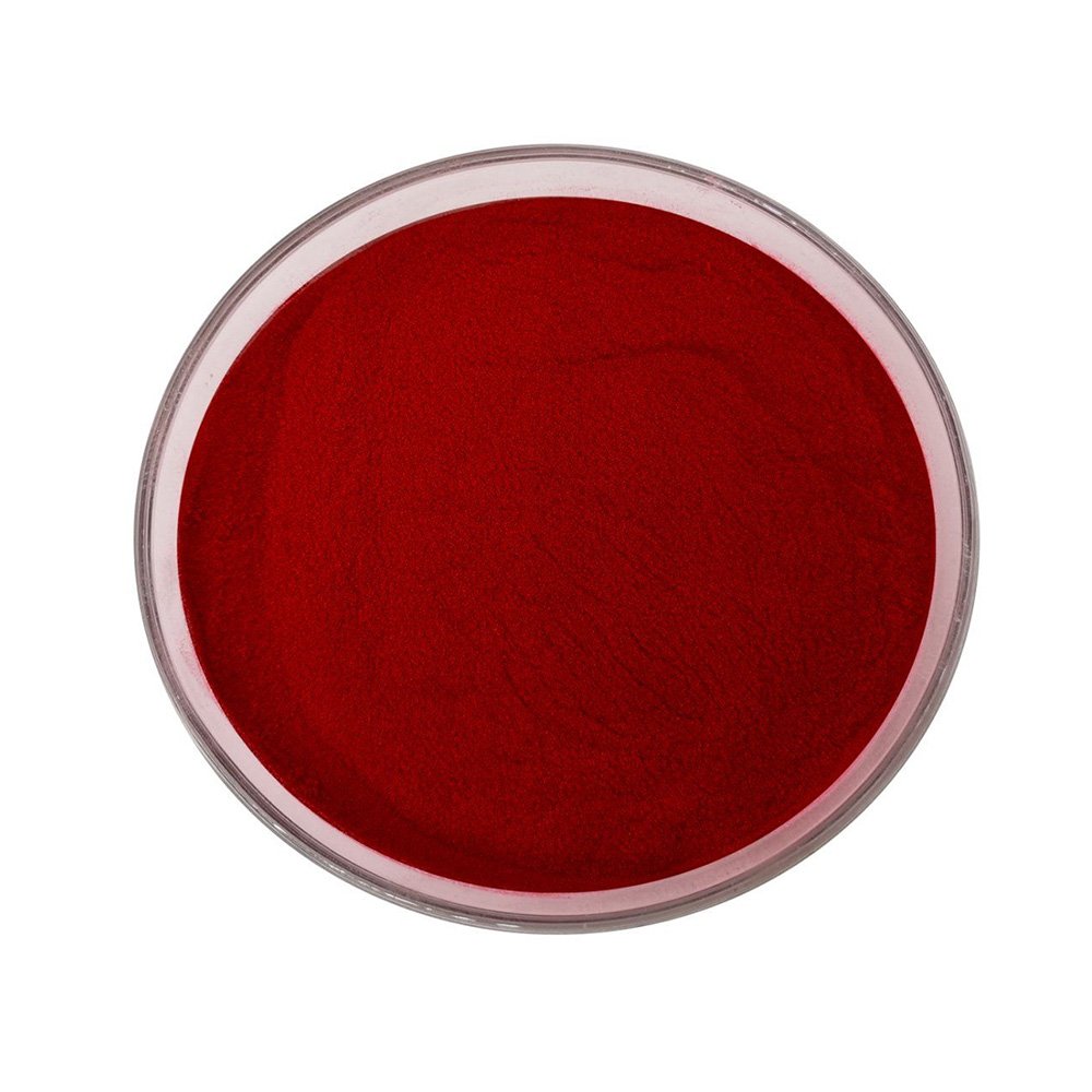 Hydroxocobalamin
