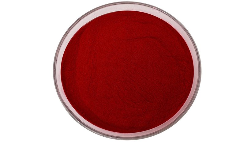 Hydroxocobalamin powder