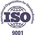 ISO9001