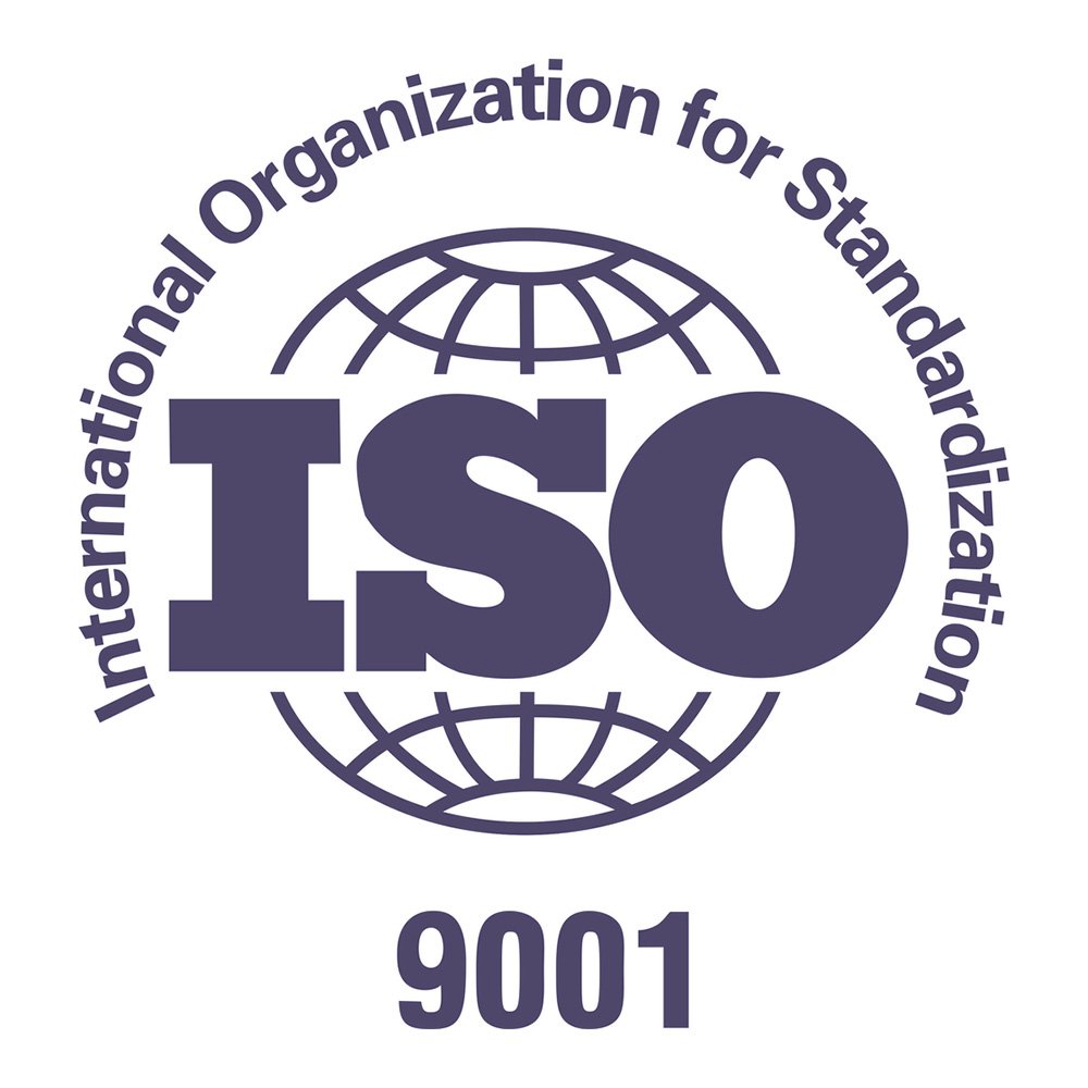 ISO9001