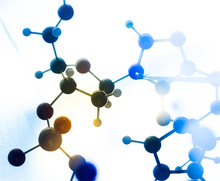 Know More About Liraglutide
