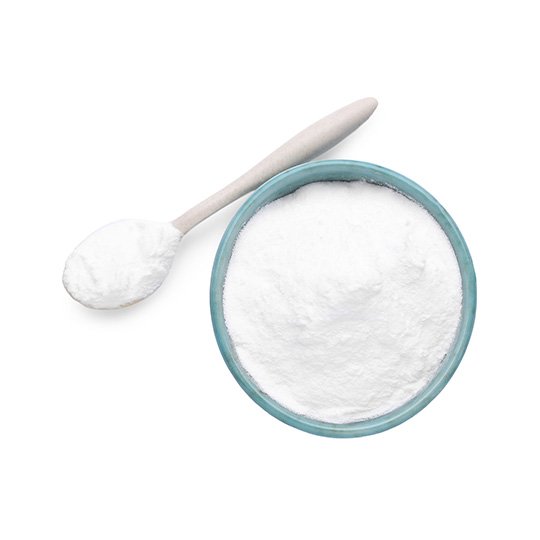 Linaclotide POWDER