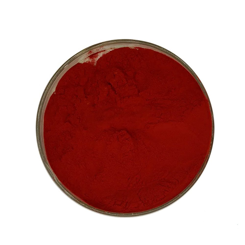 Methylcobalamin (Mecobalamin)