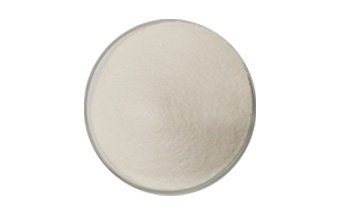 Mixed Tocopherols Powder
