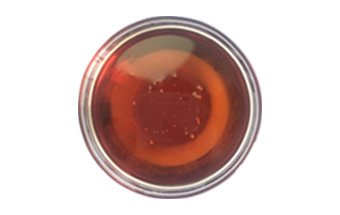 Mixed Tocopherols