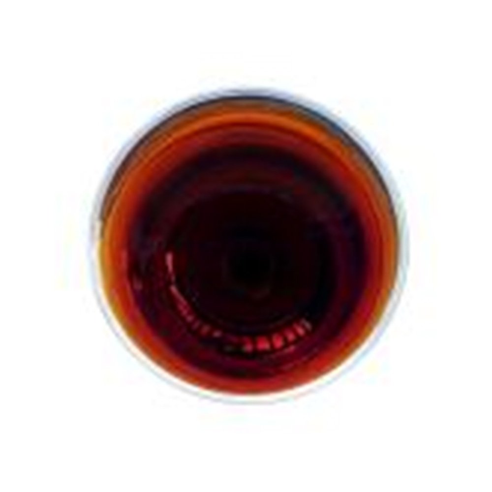 Mixed Tocopherol 95%