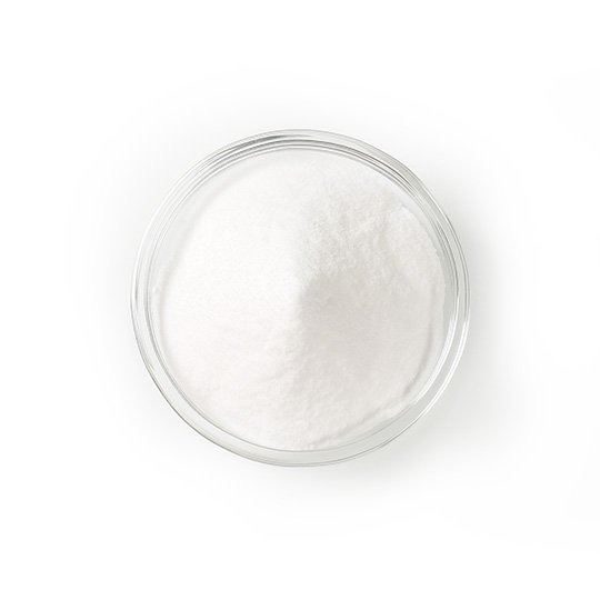 Nafarelin powder