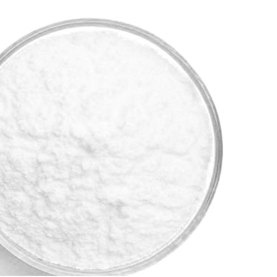Octreotide Acetate powder