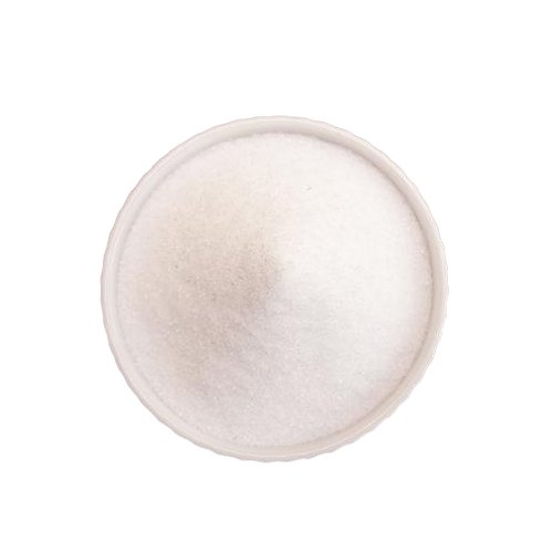 Oxytocin powder_