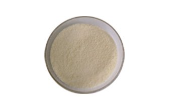 Phytosterol Granule