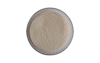 Phytosterol (Pine)