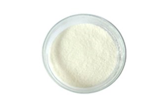 Phytosterol (Soy)