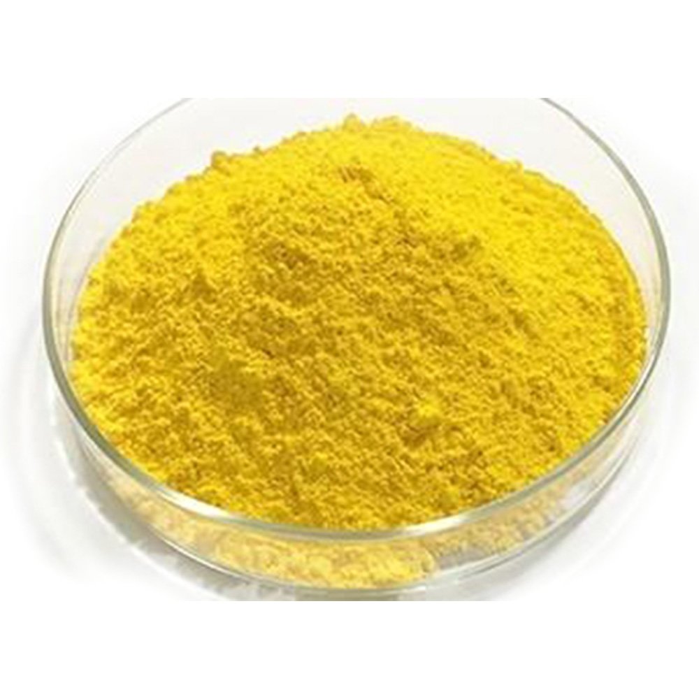 Potassium Chromate