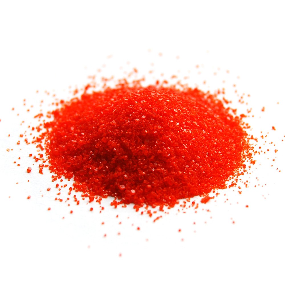 Potassium Dichromate