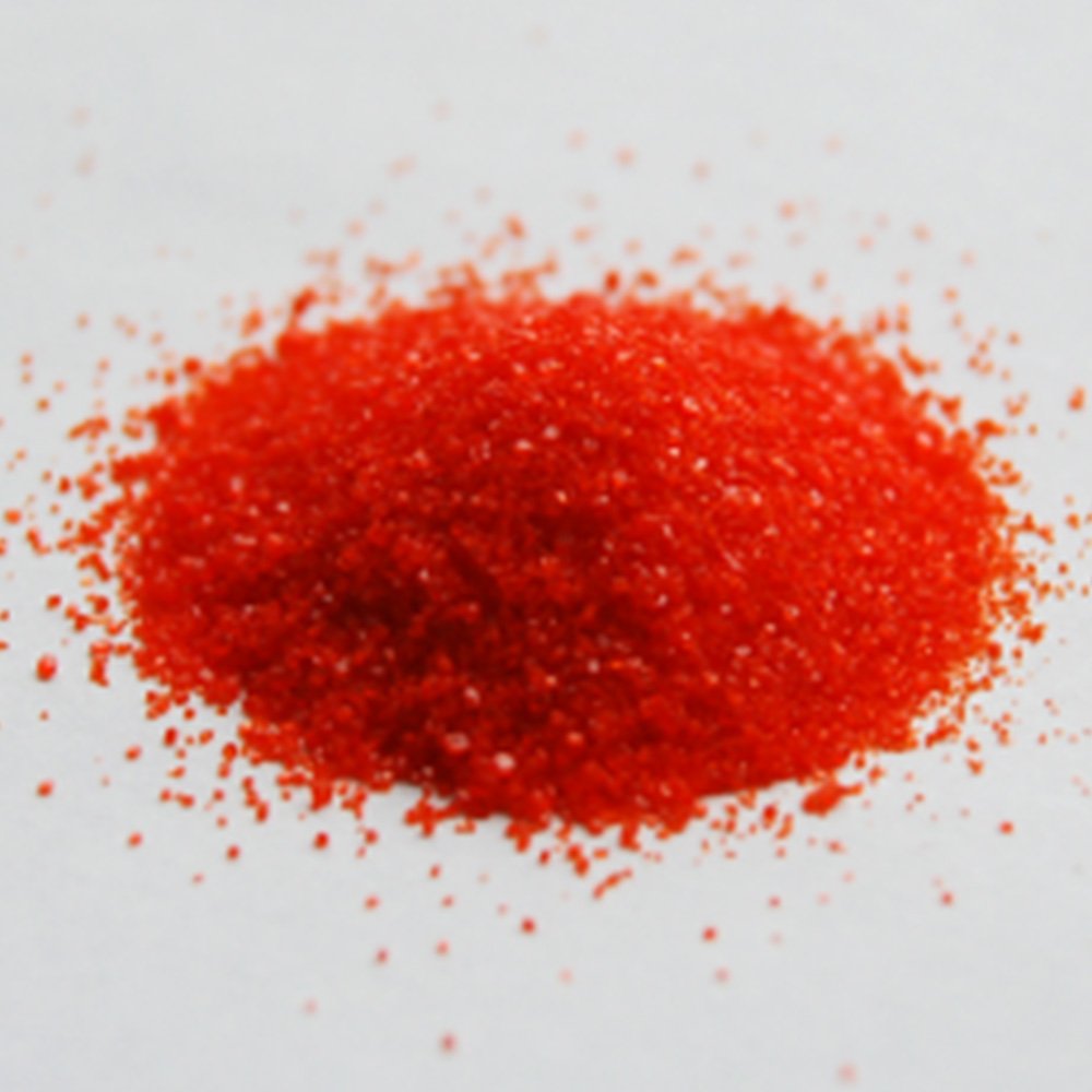 Potassium dichromate powder