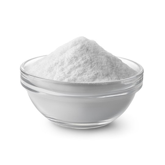 Pramlintide Acetate powder